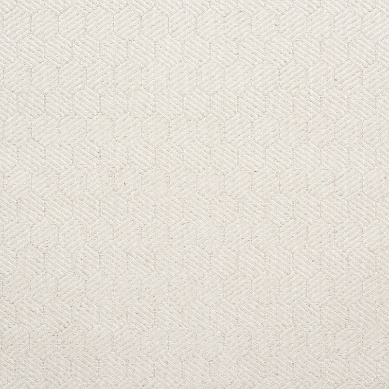 Ткань Schumacher fabric 75340/ABACO