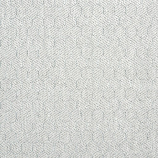 Ткань Schumacher fabric 75341/ABACO