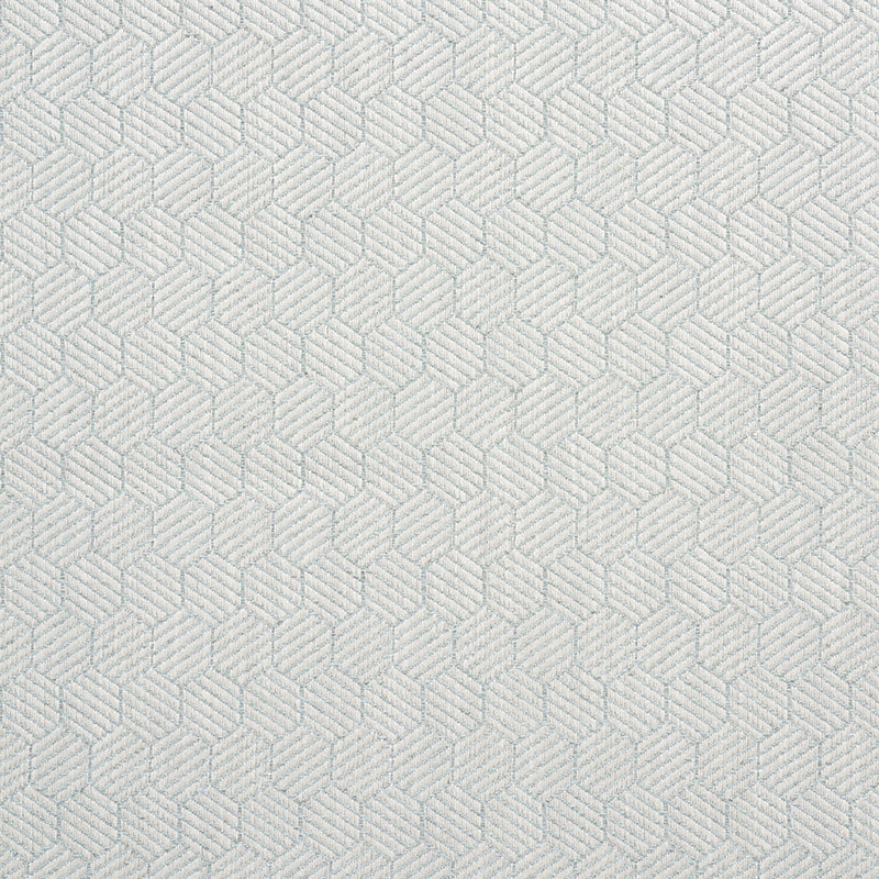 Ткань Schumacher fabric 75341/ABACO