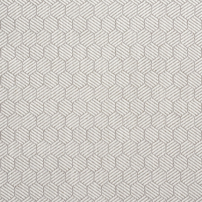 Ткань Schumacher fabric 75342/ABACO