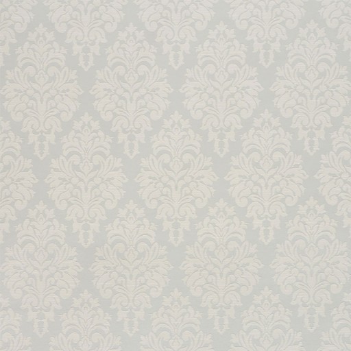 Ткань Schumacher fabric...