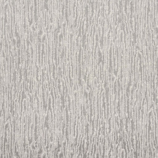 Ткань Schumacher fabric 75420/FAUX BOIS OUTDOOR