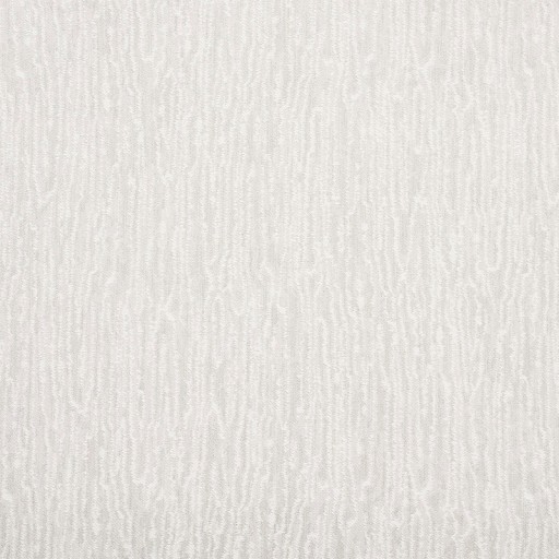 Ткань Schumacher fabric 75421/FAUX...