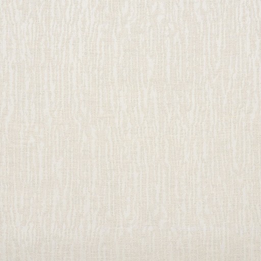 Ткань Schumacher fabric 75422/FAUX...