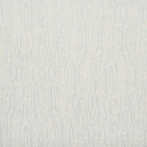 Ткань Schumacher fabric 75423/FAUX...