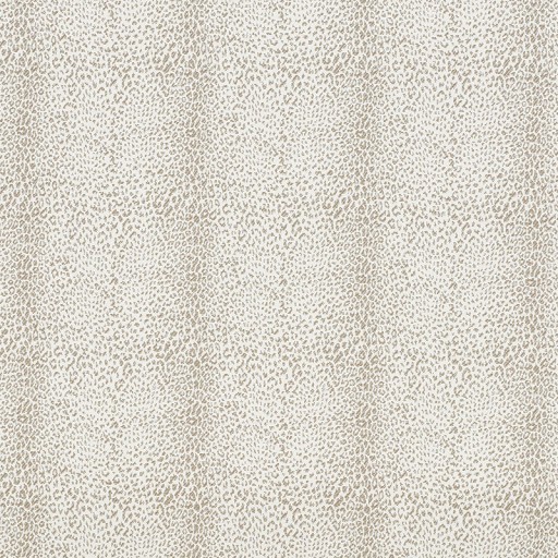 Ткань Schumacher fabric 75433/MINI...