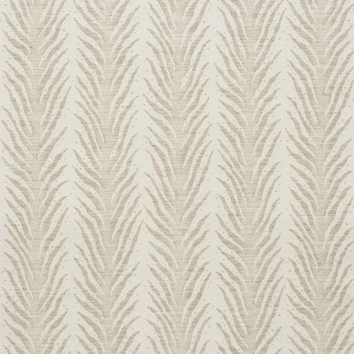 Ткань Schumacher fabric...