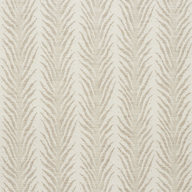 Ткань Schumacher fabric...