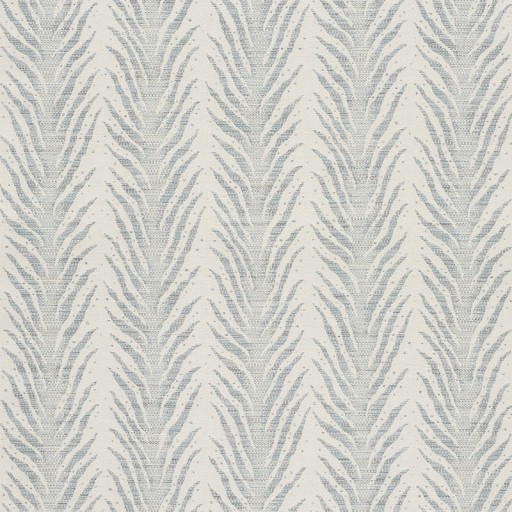 Ткань Schumacher fabric 75453/CREEPING FERN