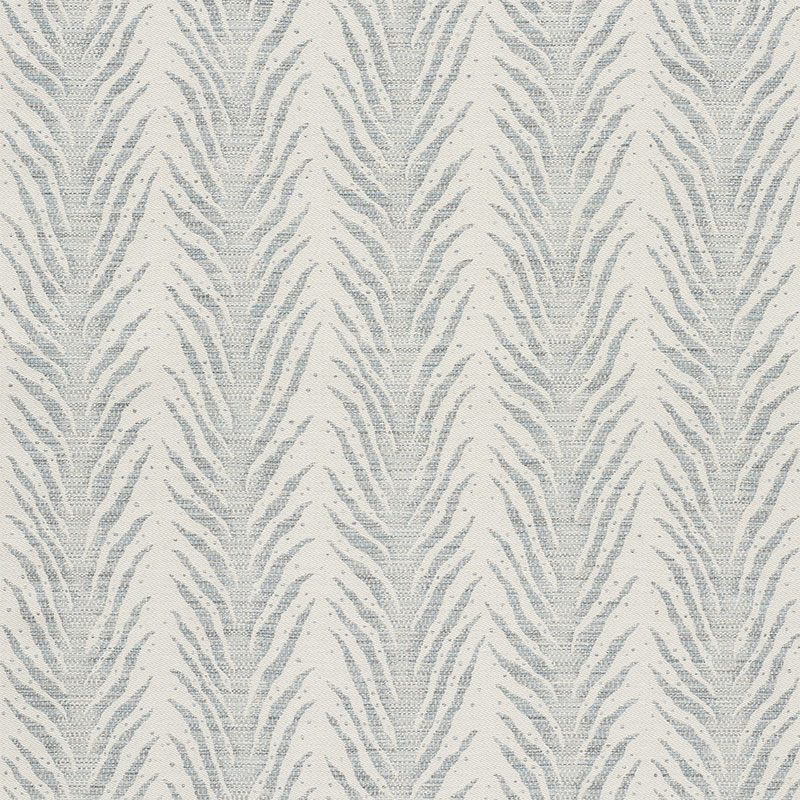 Ткань Schumacher fabric...