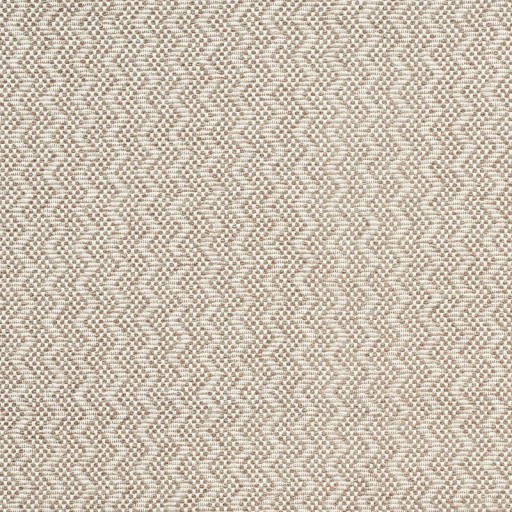 Ткань Schumacher fabric 75490/AUDLEY