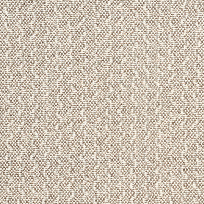 Ткань Schumacher fabric 75490/AUDLEY