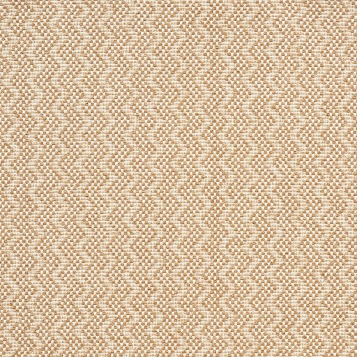 Ткань Schumacher fabric 75491/AUDLEY