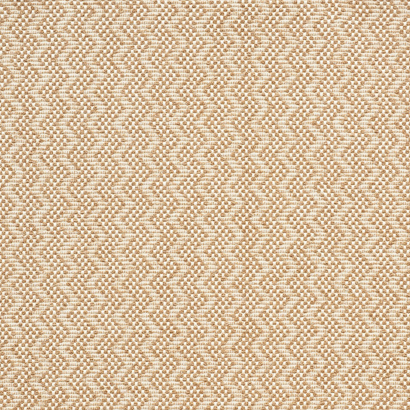 Ткань Schumacher fabric 75491/AUDLEY