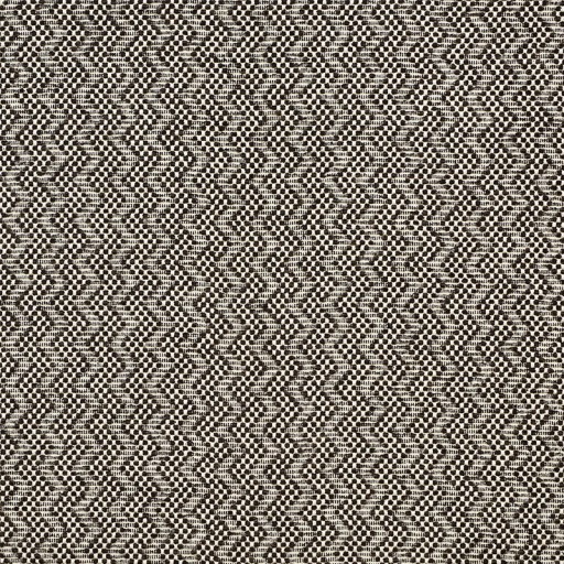 Ткань Schumacher fabric 75492/AUDLEY