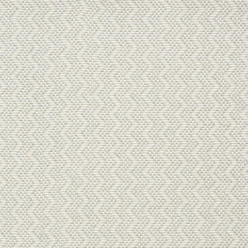 Ткань Schumacher fabric 75493/AUDLEY