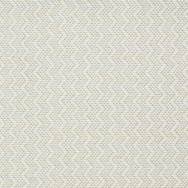 Ткань Schumacher fabric 75493/AUDLEY