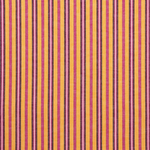 Ткань Schumacher fabric 75502/LEWIS STRIPE