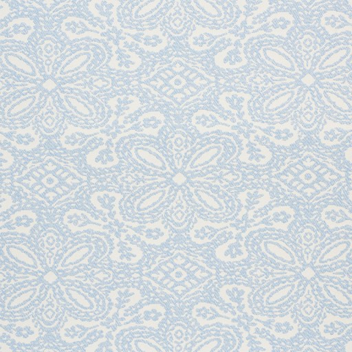 Ткань Schumacher fabric 75512/HARDWICK