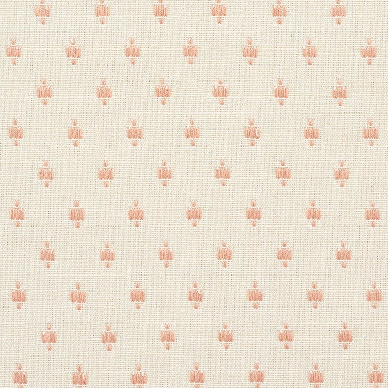 Ткань Schumacher fabric 75530/BARLOW