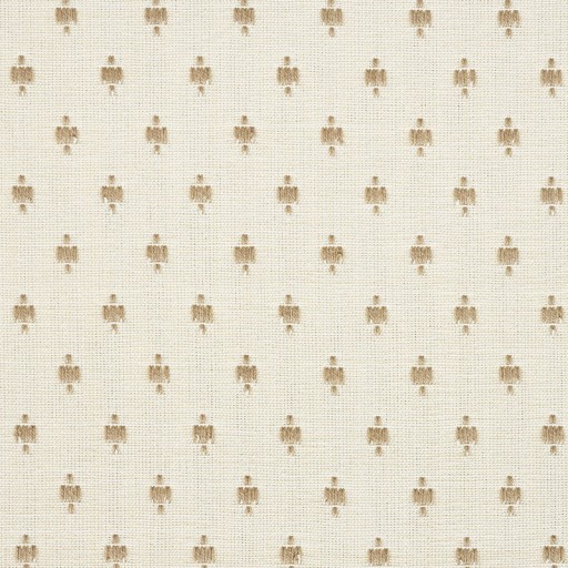 Ткань Schumacher fabric 75531/BARLOW