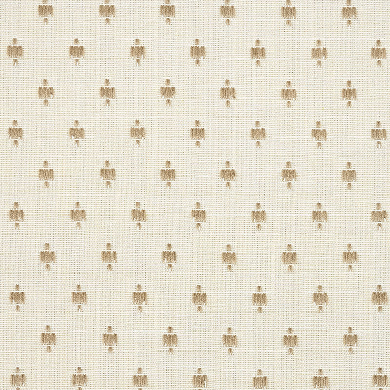 Ткань Schumacher fabric 75531/BARLOW