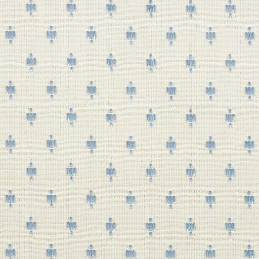 Ткань Schumacher fabric 75532/BARLOW