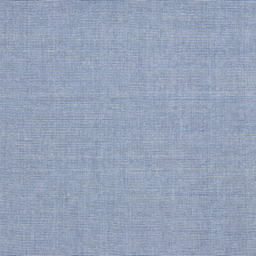 Ткань Schumacher fabric 75541/KNOX