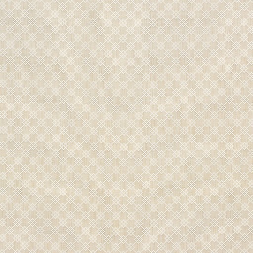 Ткань Schumacher fabric 75560/ALBERT FRET