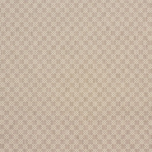 Ткань Schumacher fabric...