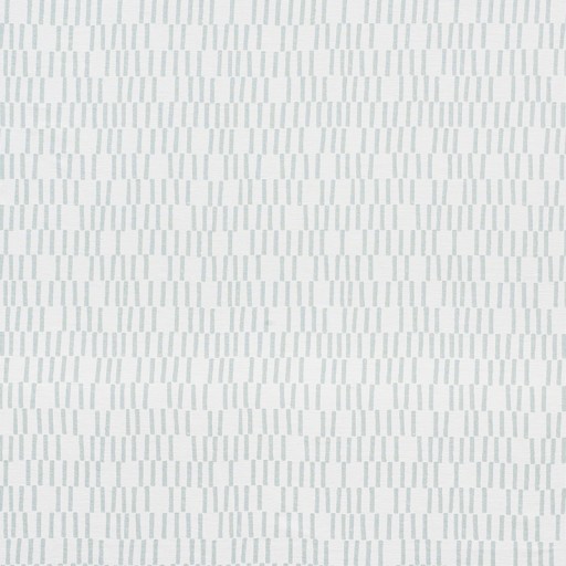 Ткань Schumacher fabric 75601/CEDAR TREE NECK