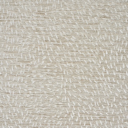 Ткань Schumacher fabric 75612/MENEMSHA