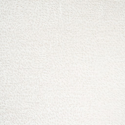 Ткань Schumacher fabric 75615/MENEMSHA