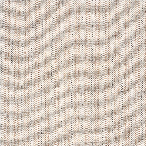 Ткань Schumacher fabric 75640/PIEDMONT CHENILLE