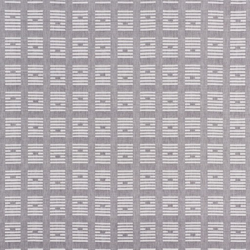 Ткань Schumacher fabric 75661/TIASQUAM WEAVE