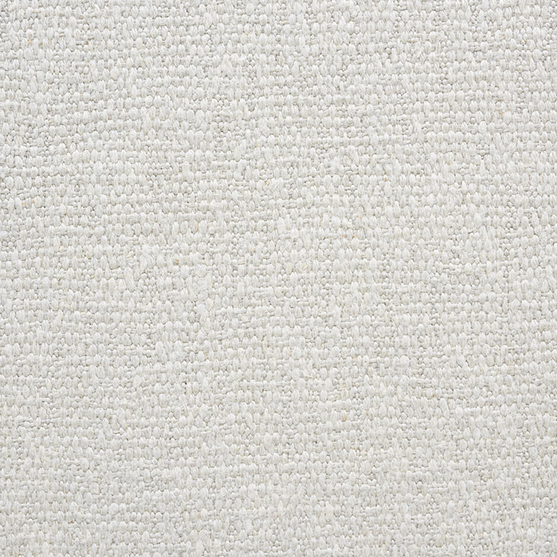 Ткань Schumacher fabric 75671/FINN...