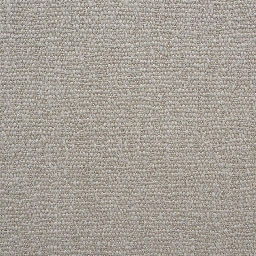 Ткань Schumacher fabric 75672/FINN HEAVYWEIGHT LINEN