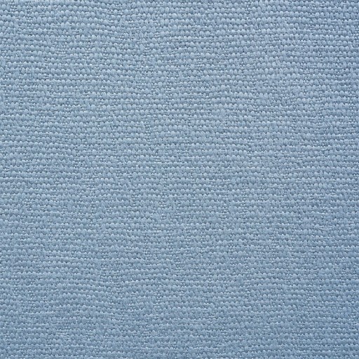 Ткань Schumacher fabric 75677/FINN HEAVYWEIGHT LINEN