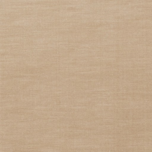 Ткань Schumacher fabric 75704/ANTIQUE LINEN VELVET II