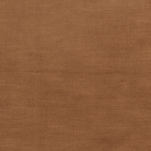 Ткань Schumacher fabric 75706/ANTIQUE LINEN VELVET II