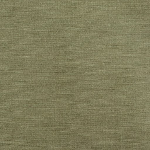 Ткань Schumacher fabric 75709/ANTIQUE LINEN VELVET II