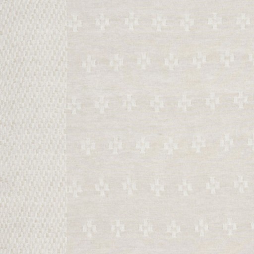 Ткань Schumacher fabric 75780/SERENA SHEER