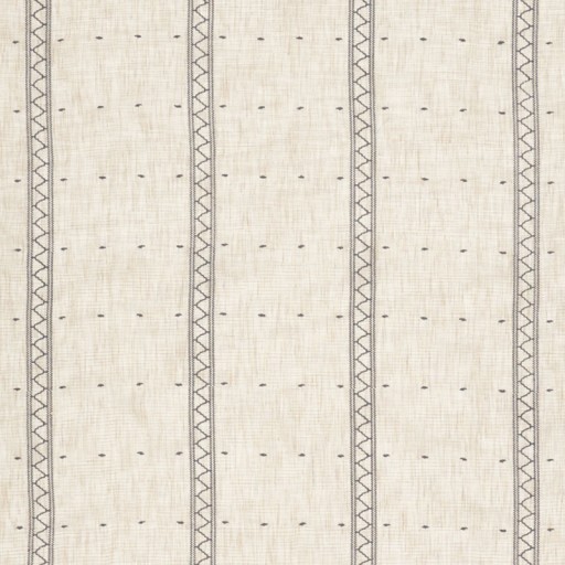 Ткань Schumacher fabric 75800/BHUTTIS SHEER