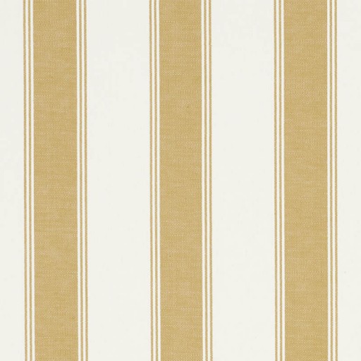 Ткань Schumacher fabric 75821/RAFE STRIPE