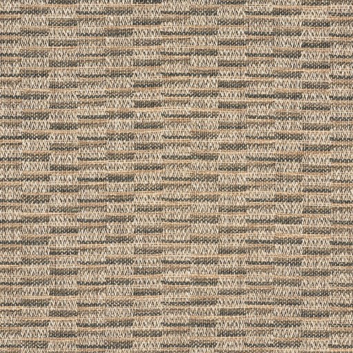 Ткань Schumacher fabric 75841/OLMEDA PERFORMANCE