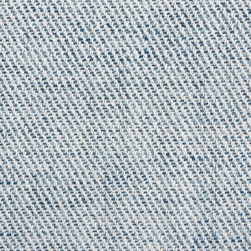 Ткань Schumacher fabric 75883/EVERETT PERFORMANCE TWILL