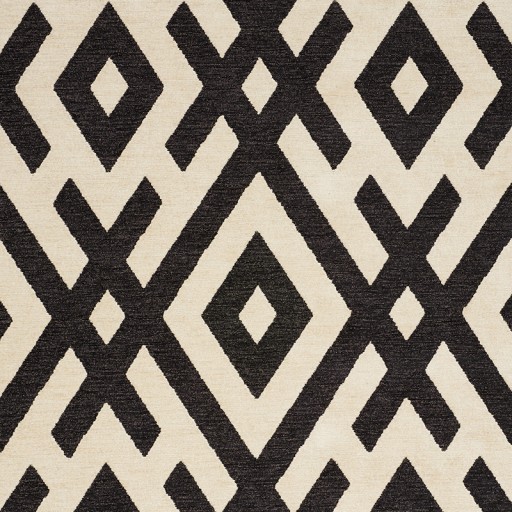 Ткань Schumacher fabric 76020/EQUIX