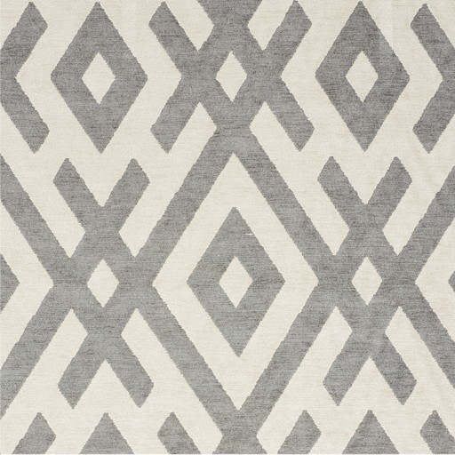 Ткань Schumacher fabric 76021/EQUIX