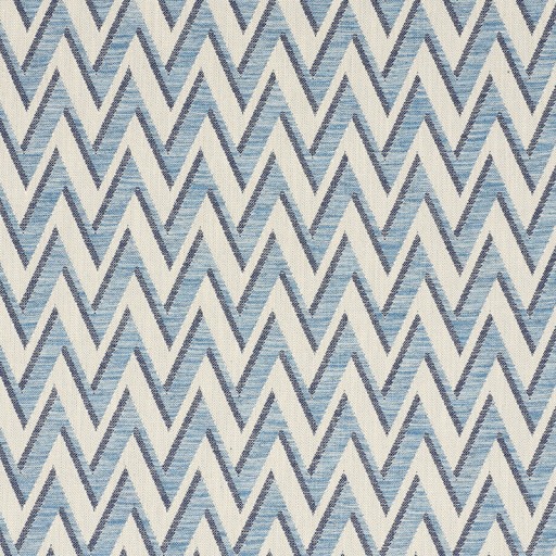 Ткань Schumacher fabric 76033/DARTMOOR