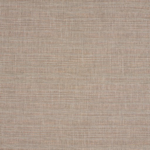 Ткань Schumacher fabric 76080/OSTLER